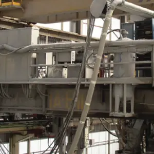 Imagen industrial