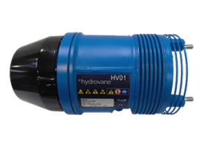 Air Ends HV01 lr