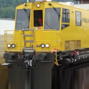 Transitzug