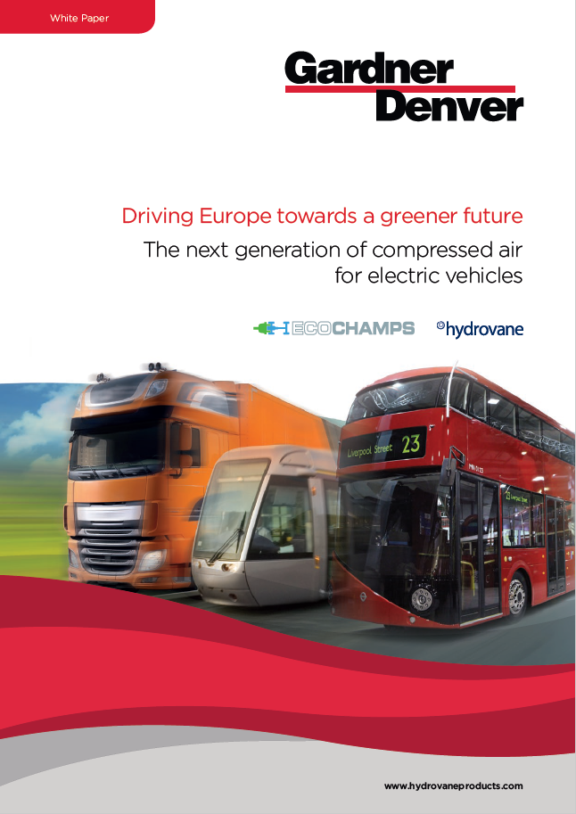 ECOCHAMPS Whitepaper FC